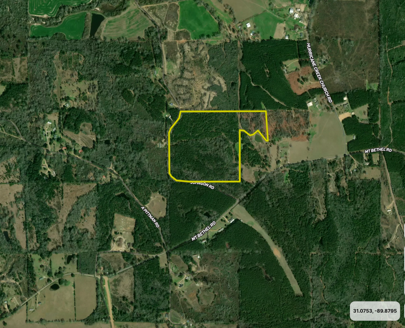 Screen Shot 2023-06-19 at 12.35.16 PM