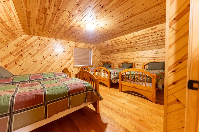 Ogemaw MI 475 Featured Pro Photo--16