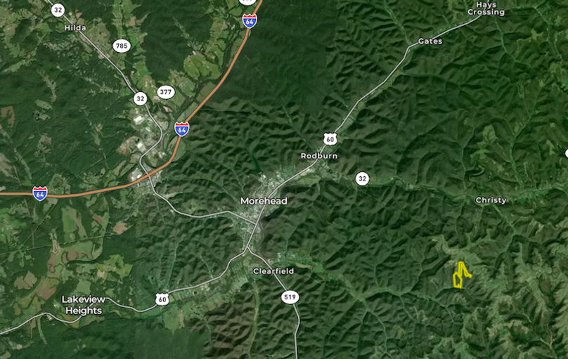 Screenshot 2025-09-24 at 10.34.30 AM