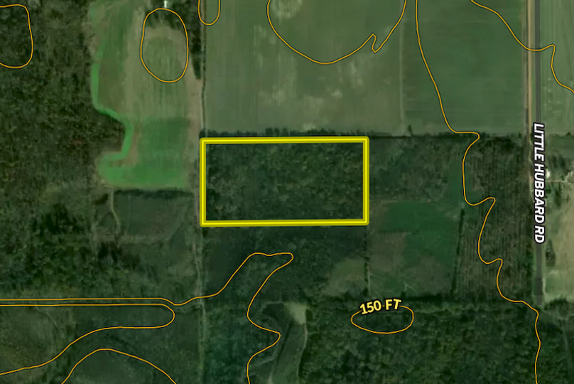 Screenshot 2025-09-29 at 11.51.58 AM