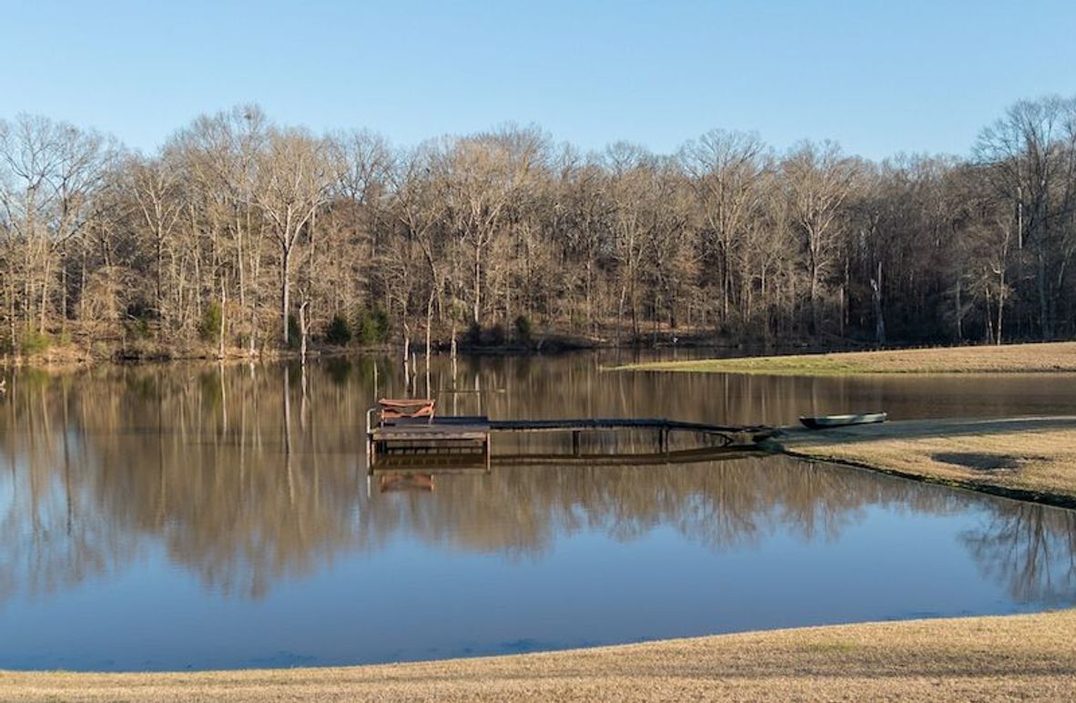 Hinds Co - 53.51 - MT Beasley-3