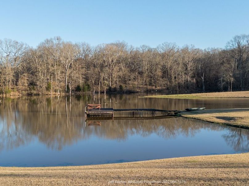 Hinds Co - 53.51 - MT Beasley-3