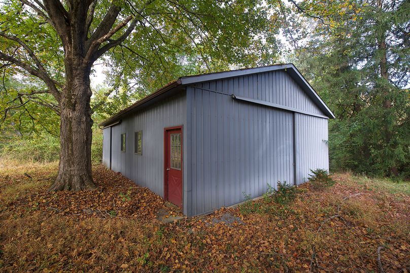 BArn -2