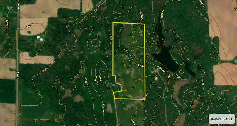 Screenshot 2023-07-16 165813