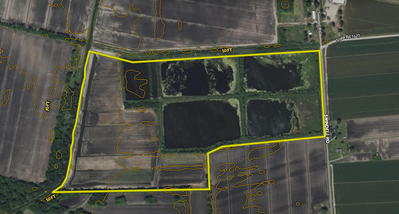 Screenshot 2025-07-16 085058