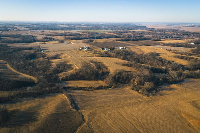 DJI_20260227075828_0130_D