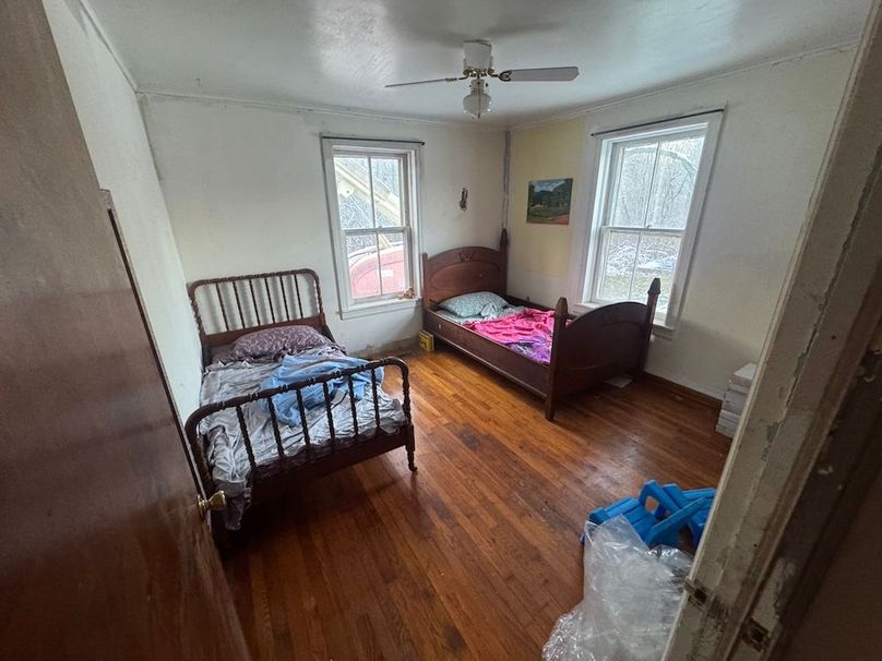 IMG_20251210_061536 (9)