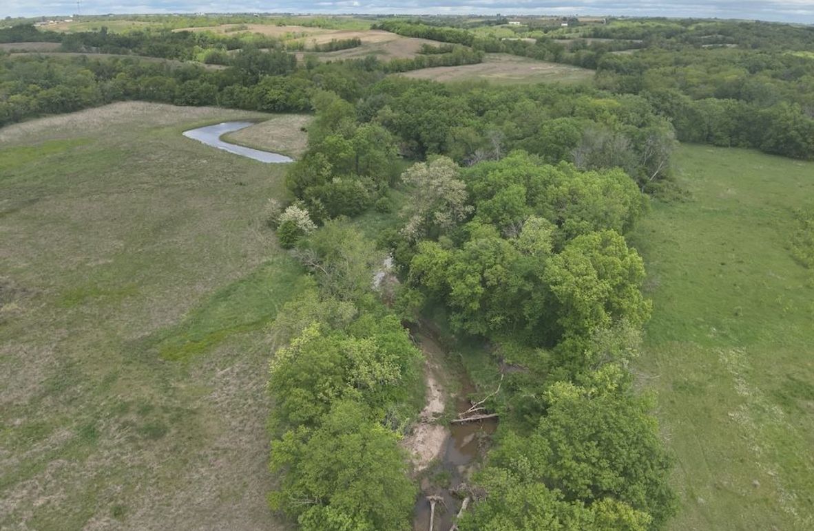 DJI_20250522123934_0002_V