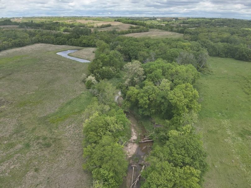DJI_20250522123934_0002_V