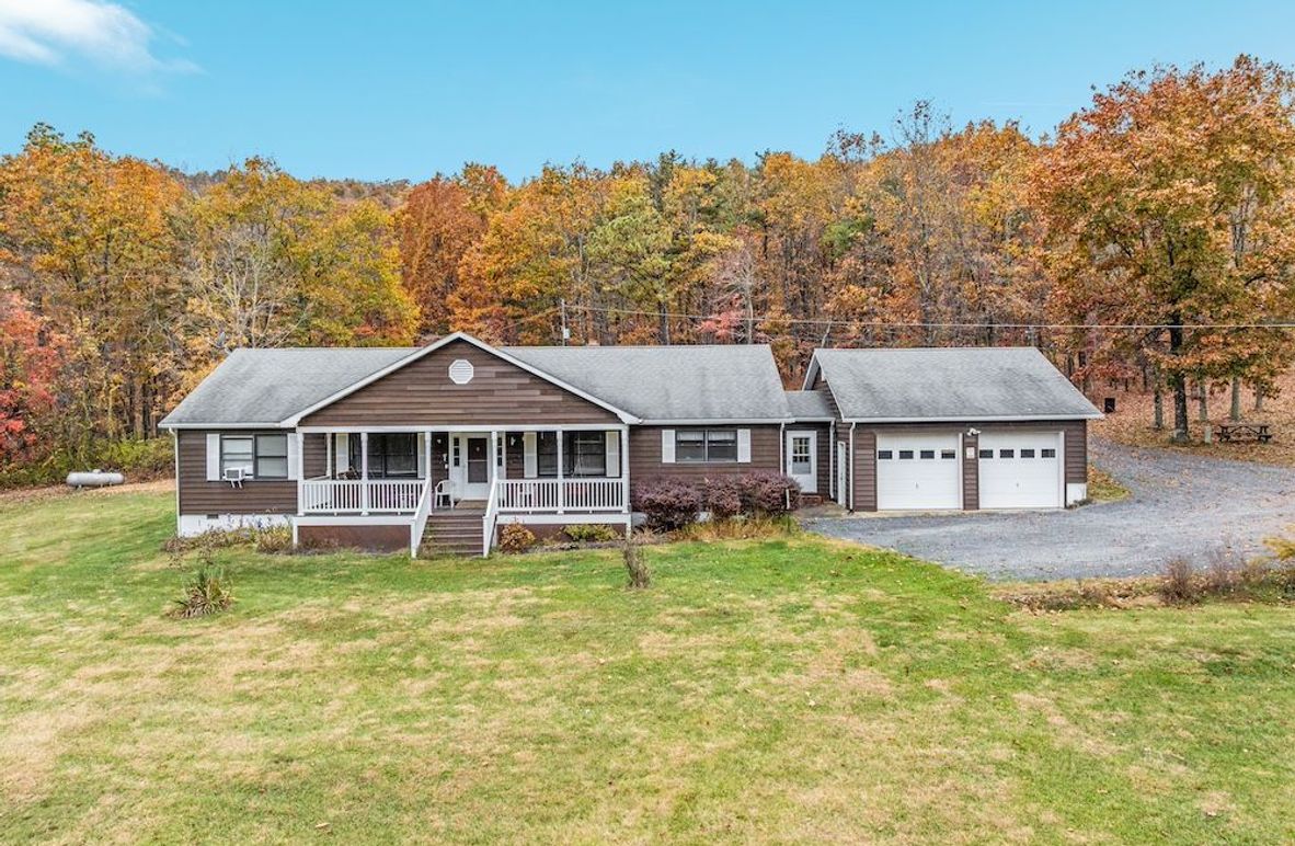 02-DJI_0267_twilight_ 291 Capon Springs Grade - Absolute Altitude - 10 - 2025 -11