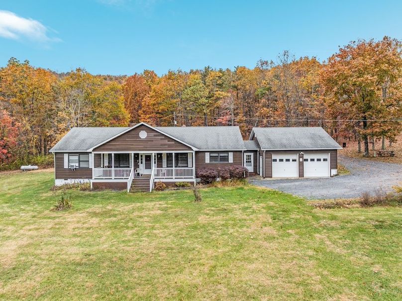 02-DJI_0267_twilight_ 291 Capon Springs Grade - Absolute Altitude - 10 - 2025 -11