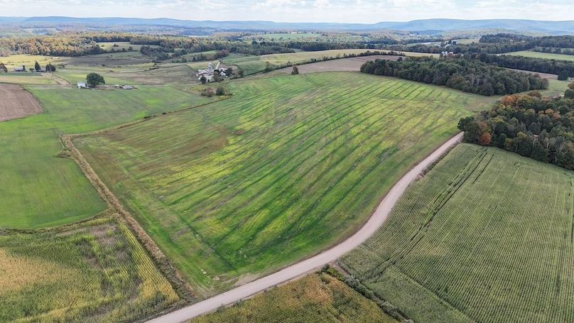 DJI_20250912151744_0014_D