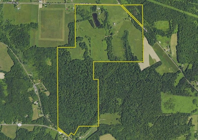 Screen Shot 2023-12-20 at 2.18.34 PM