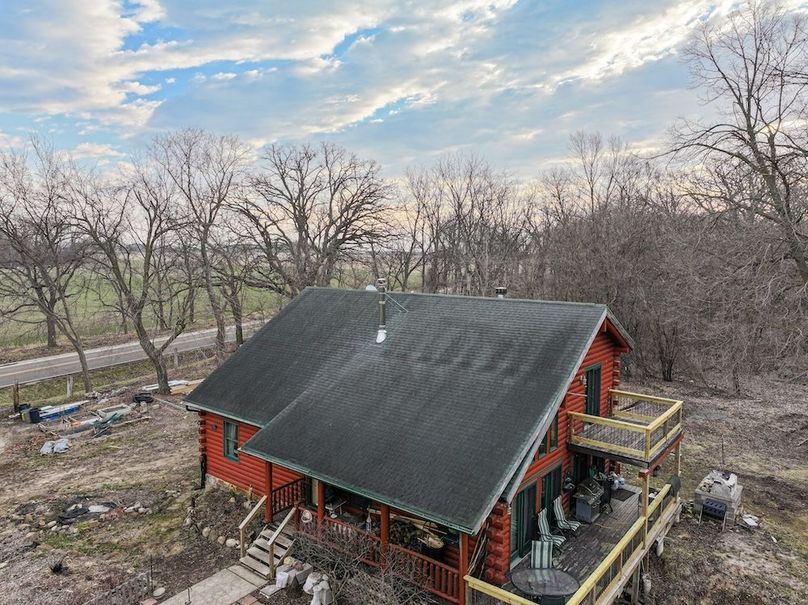 Walworth 1.5 Schuldt -54