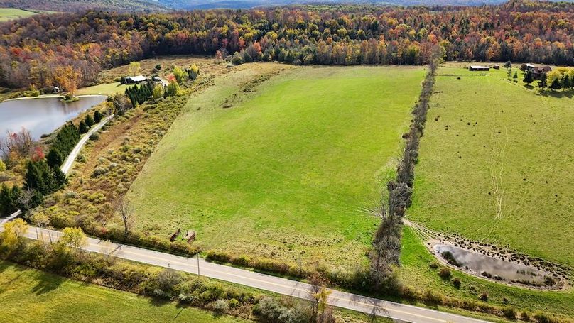 DJI_20251017124653_0701_D