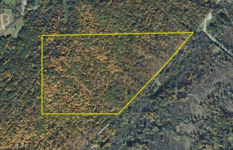 Screenshot 2026-03-14 at 5.57.13 PM