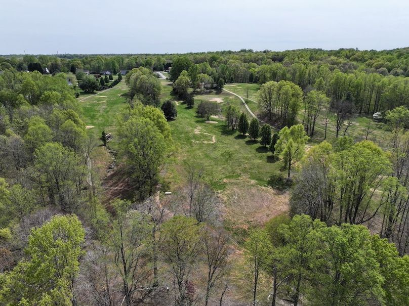 dji_fly_20260408_140820_0898_1776104740044_photo