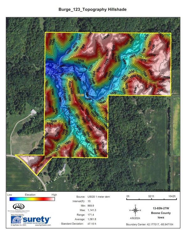 Burge_123_Topography_Hillshade