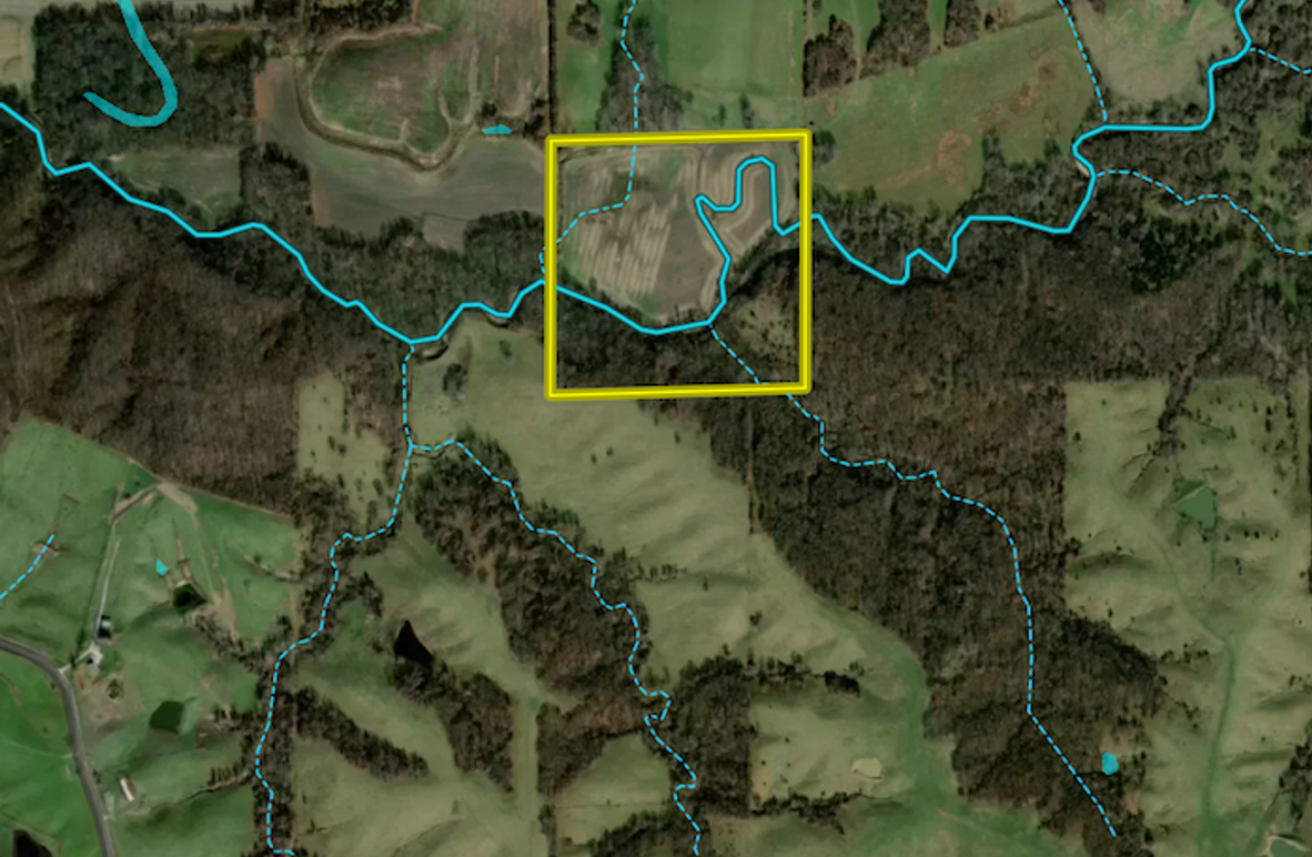 Screenshot 2025-01-28 at 5.02.54 PM