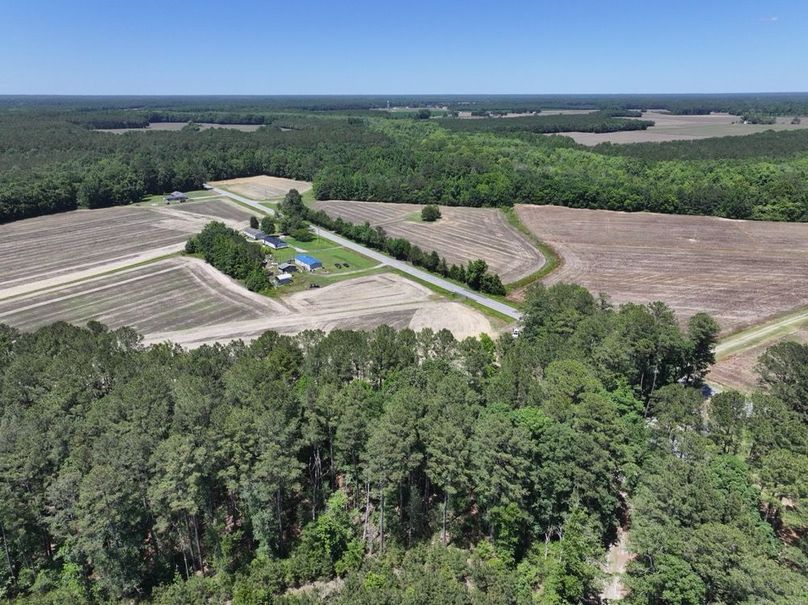 DJI_20260602142322_0052_D