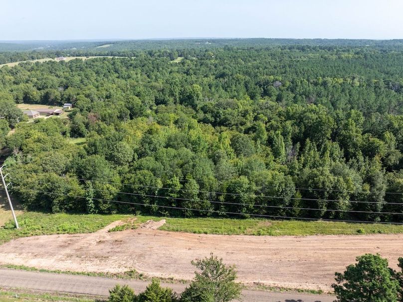 DJI_20240717050202_0126_D-HDR