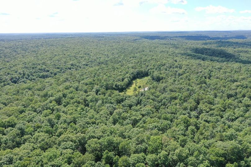 DJI_0016