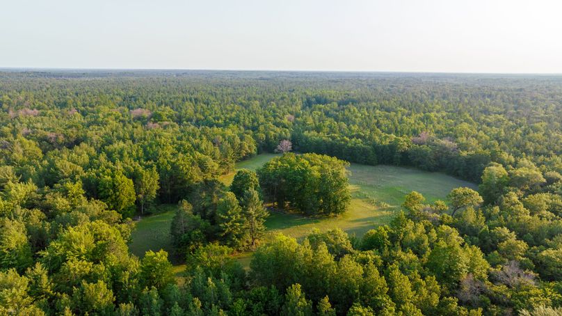 Ogemaw MI 475 Featured Pro Photo-0096