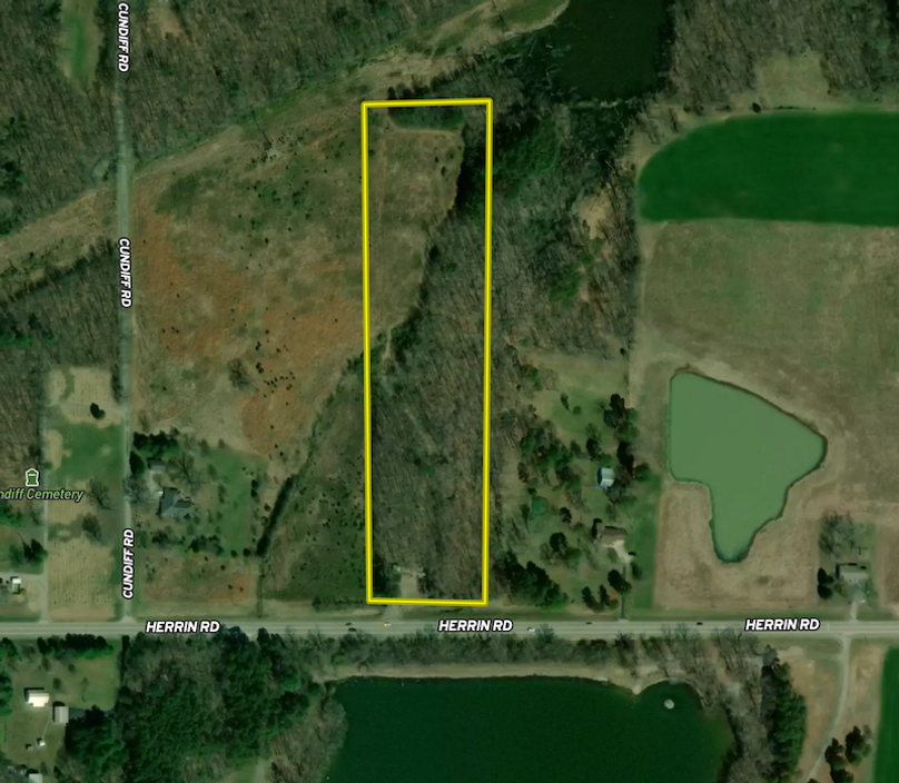 Screen Shot 2026-04-23 at 8.32.34 AM