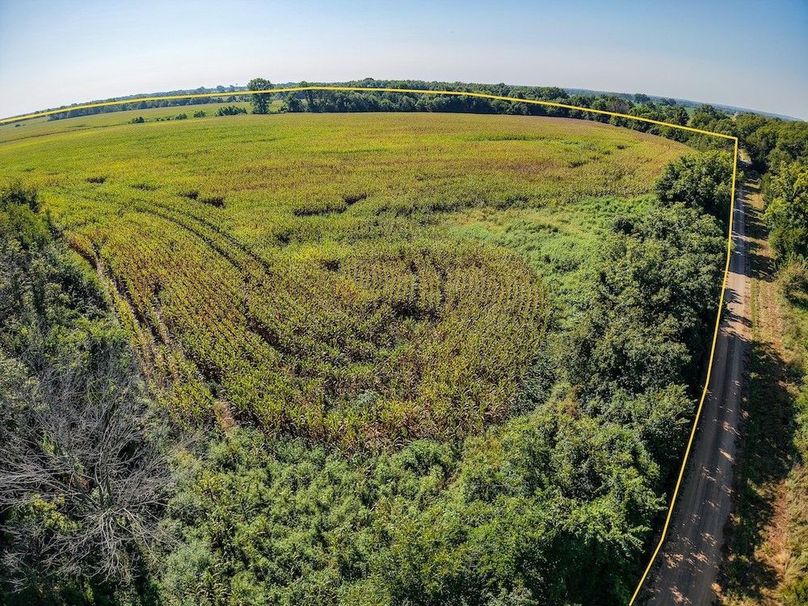 DJI_20250906100633_0069_D