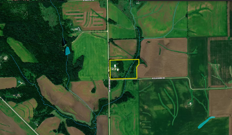 Screenshot 2026-03-09 at 3.00.54 PM