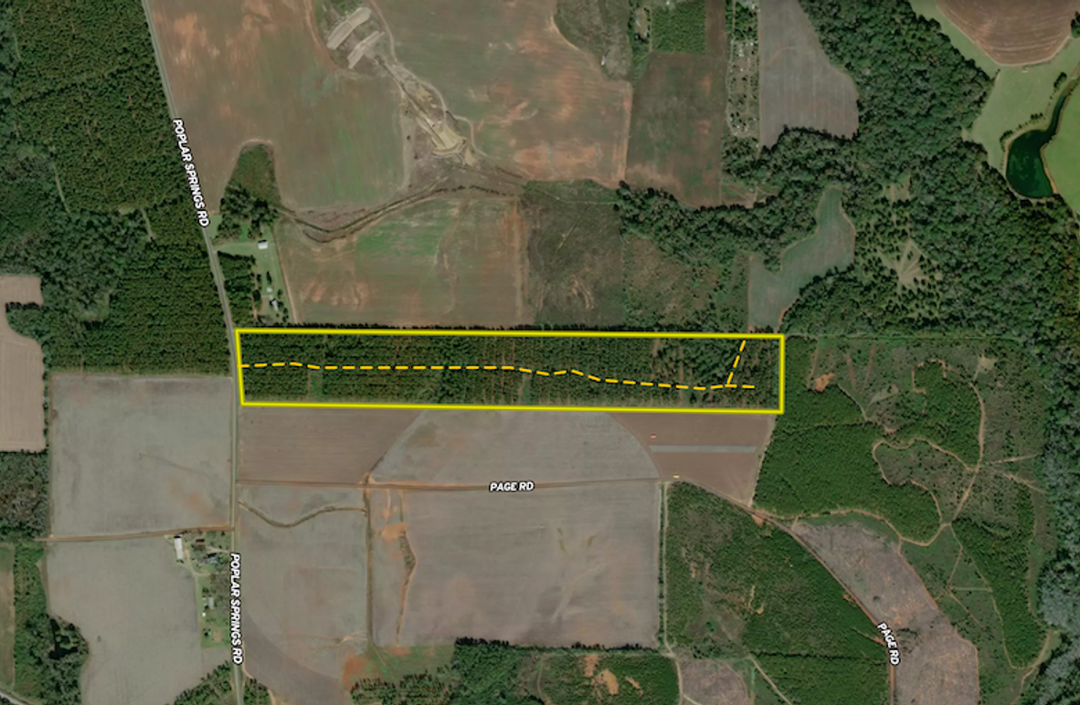 Screenshot 2026-04-24 at 12.44.46 PM