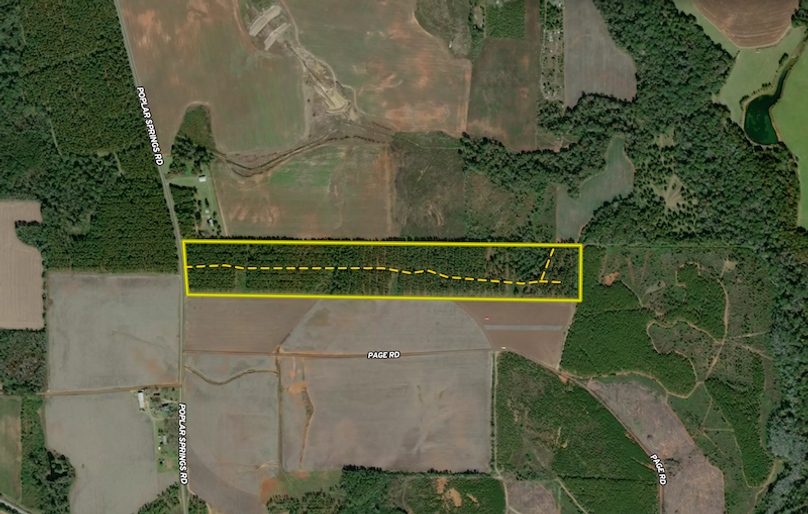 Screenshot 2026-04-24 at 12.44.46 PM