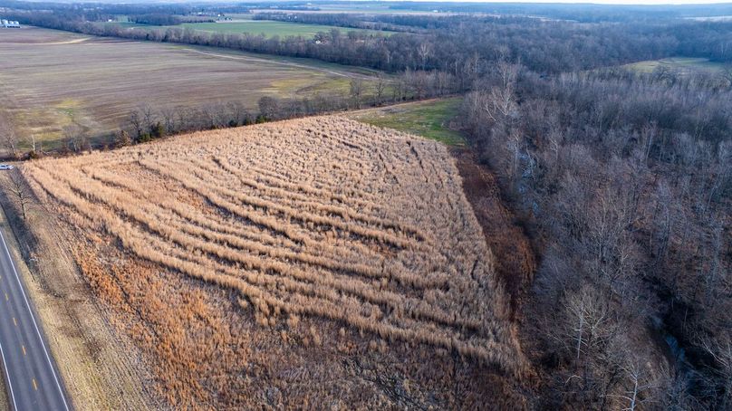 DJI_20260218080311_0014_D