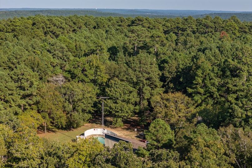 DJI_20250927170126_0090_D-HDR