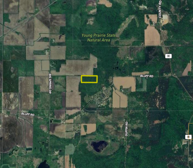 Screenshot 2024-06-12 160749