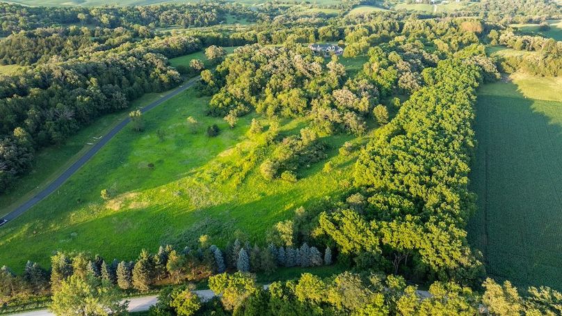 Fillmore 48.25 New Updates-36