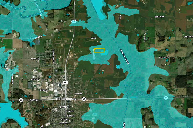 Screenshot 2023-06-16 at 11.42.10 AM