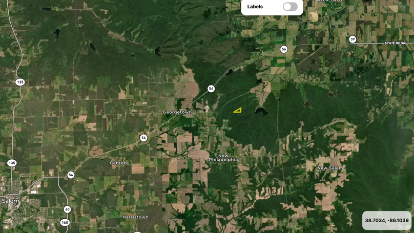 3Screenshot 2023-04-27 at 9.34.50 PM