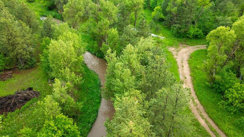 Lawrence SD 50 Featured_ProPhoto-60