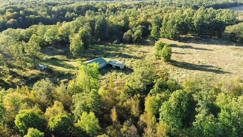 dji_fly_20240925_172304_931_1727302998966_photo_optimized