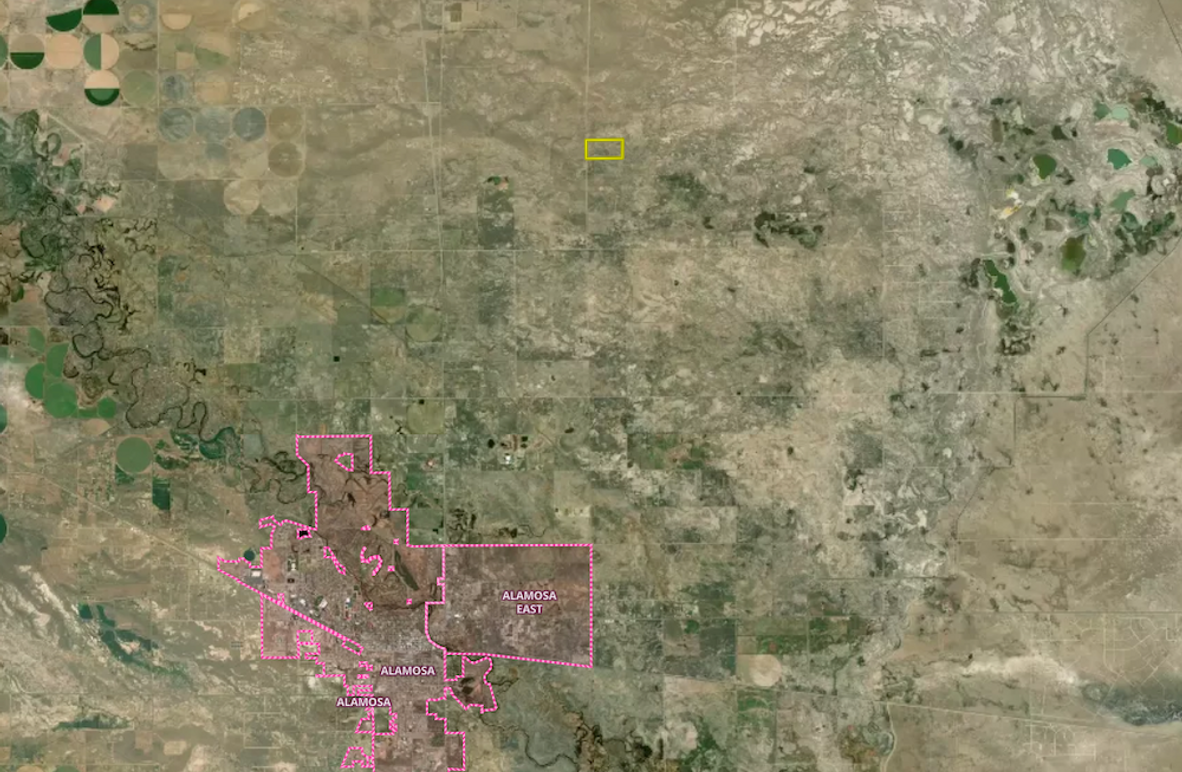 Screenshot 2025-04-17 at 9.37.02 AM