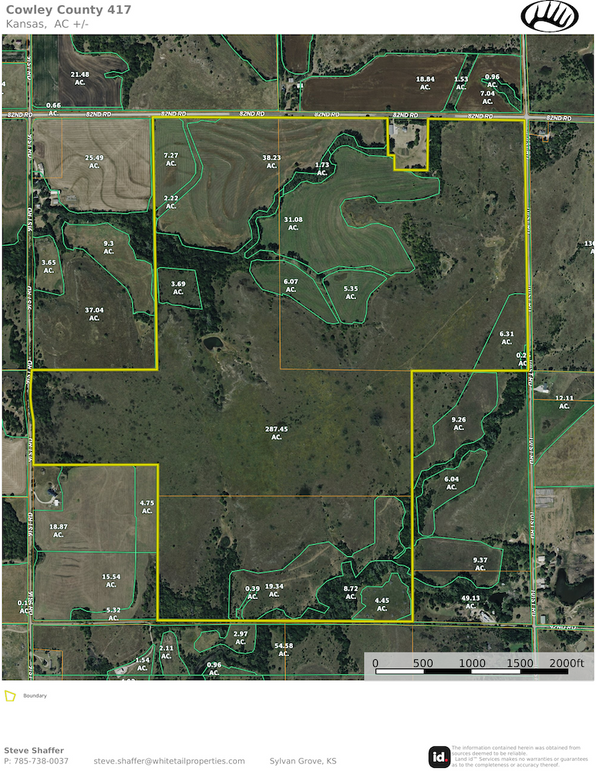 b9bdd6fb-85e8-4ffa-acfd-5ca6af27e98f