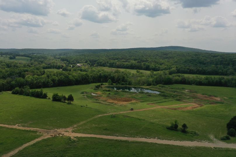 DJI_0315