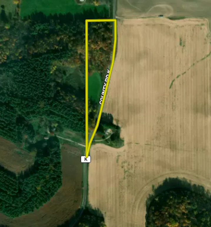 Screenshot 2026-04-16 at 9.52.14 PM