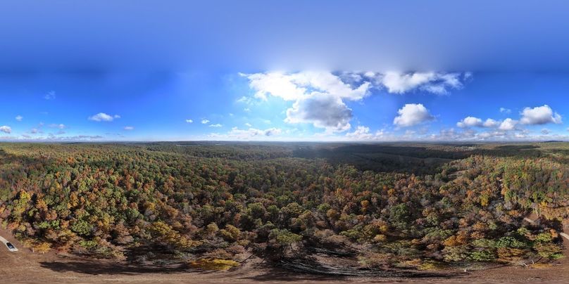 DJI_20251102094711_0827_D