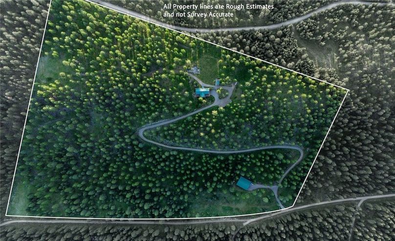 Elek Full Size -003.3