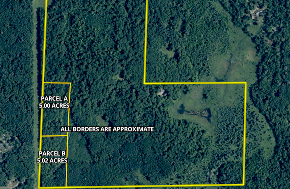 Screenshot 2025-10-10 at 8.28.36 AM