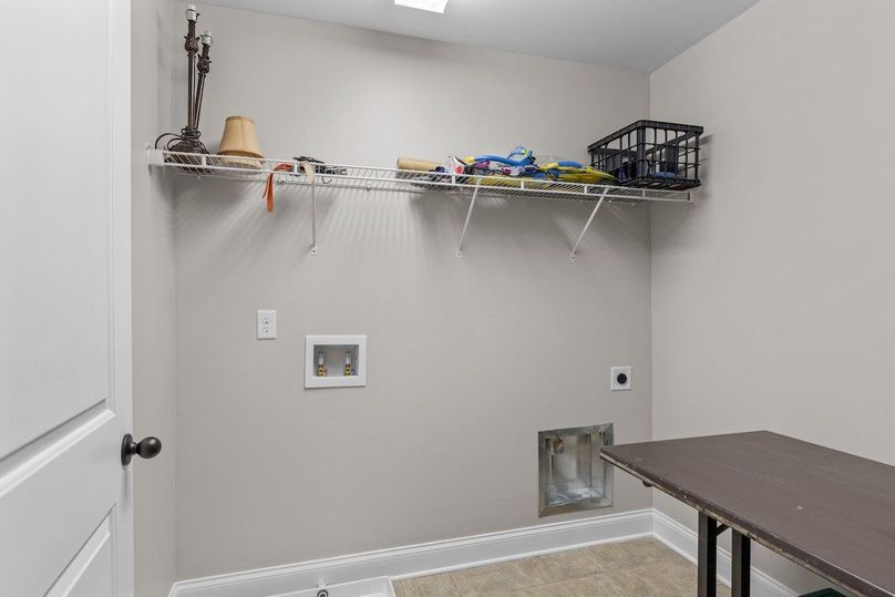 49-web-or-mls-1S3A6462