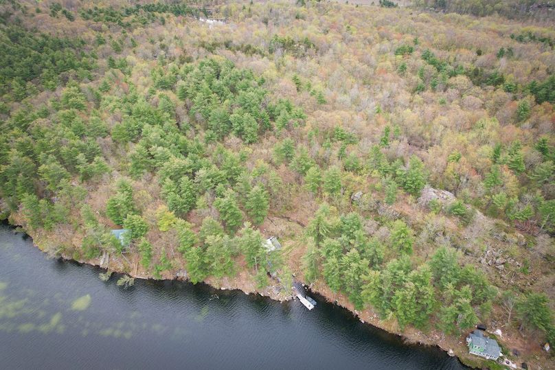 Jefferson_148.1_Flood_Photos_19