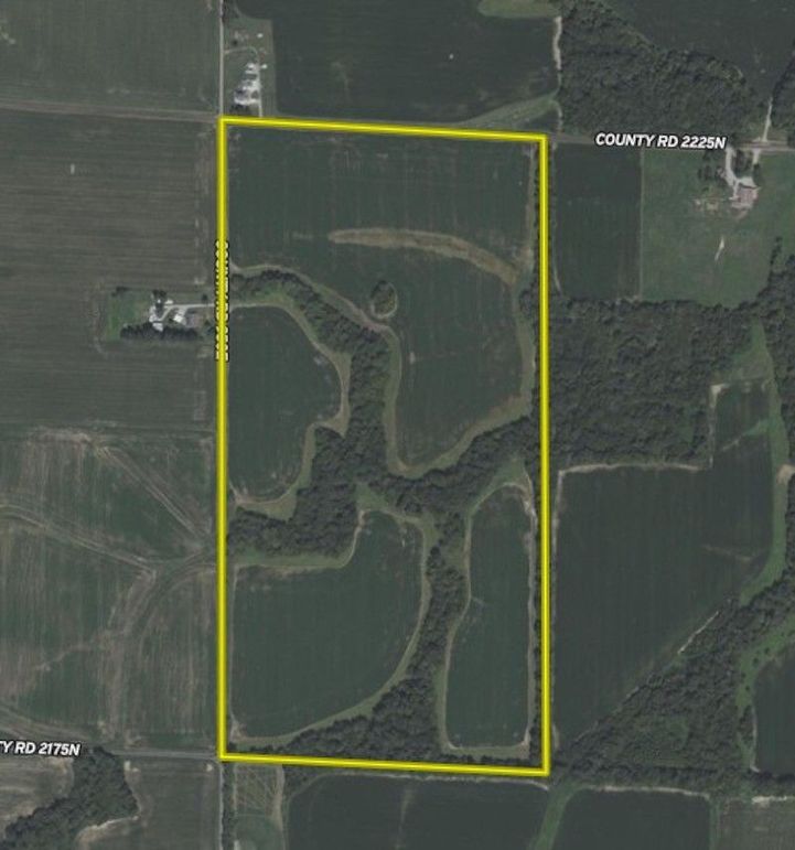 Screenshot 2026-04-02 103358